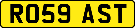 RO59AST