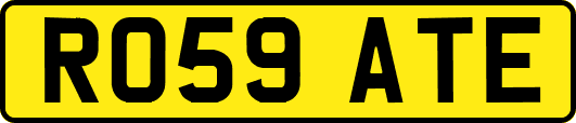 RO59ATE