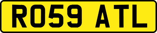 RO59ATL