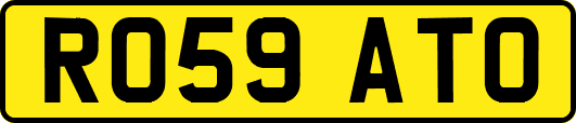 RO59ATO
