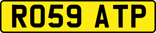 RO59ATP