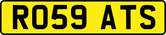RO59ATS