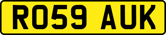 RO59AUK