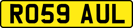 RO59AUL