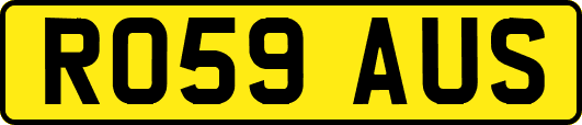 RO59AUS