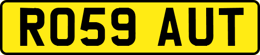 RO59AUT