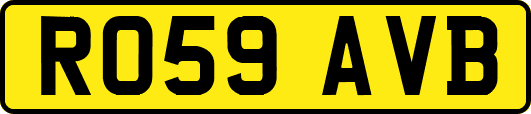 RO59AVB