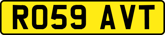 RO59AVT
