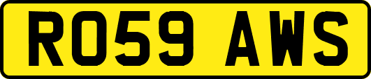 RO59AWS