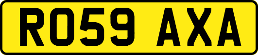 RO59AXA