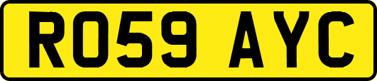 RO59AYC