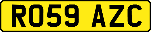 RO59AZC