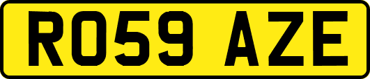 RO59AZE