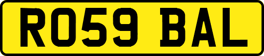 RO59BAL