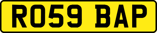 RO59BAP