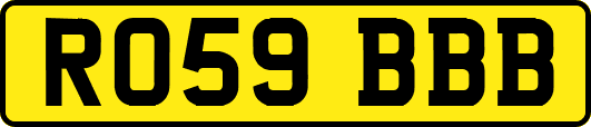 RO59BBB