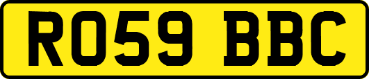 RO59BBC