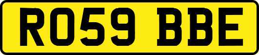 RO59BBE