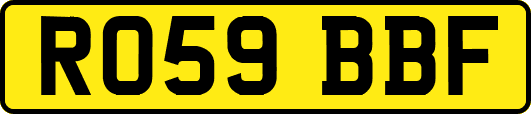 RO59BBF