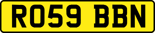 RO59BBN