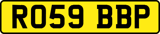 RO59BBP