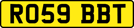 RO59BBT