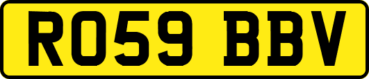 RO59BBV