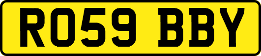 RO59BBY