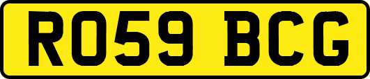 RO59BCG