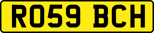 RO59BCH