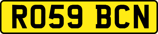 RO59BCN