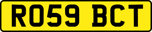 RO59BCT