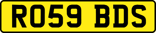 RO59BDS