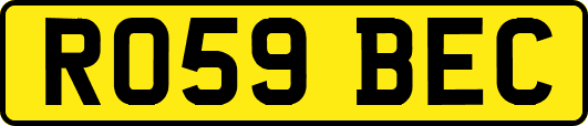 RO59BEC