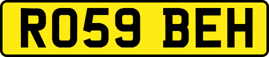 RO59BEH
