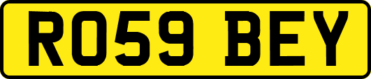 RO59BEY