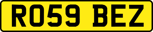 RO59BEZ