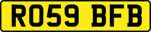 RO59BFB
