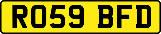 RO59BFD