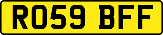 RO59BFF