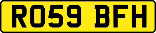 RO59BFH