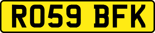 RO59BFK