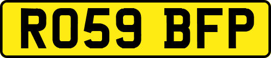 RO59BFP