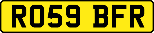 RO59BFR