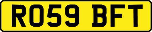 RO59BFT
