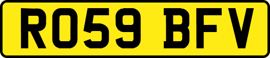 RO59BFV