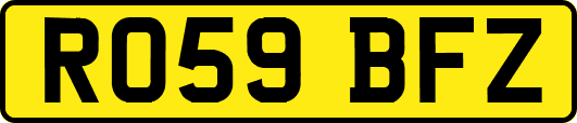 RO59BFZ