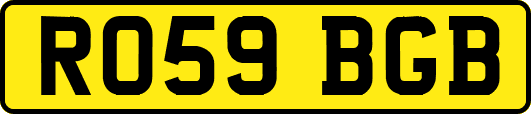 RO59BGB