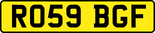 RO59BGF