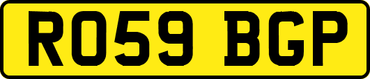 RO59BGP